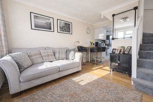 Photo 6- click for photo gallery